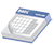 Veranstaltungskalender Ursprung