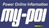 new-logo