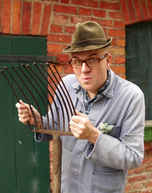 Bauer Heinrich Schulte-Brömmelkamp Bauer Heinrich Schulte-Brömmelkamp