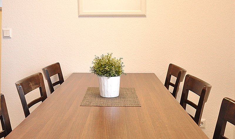 ursprung wohnen 3